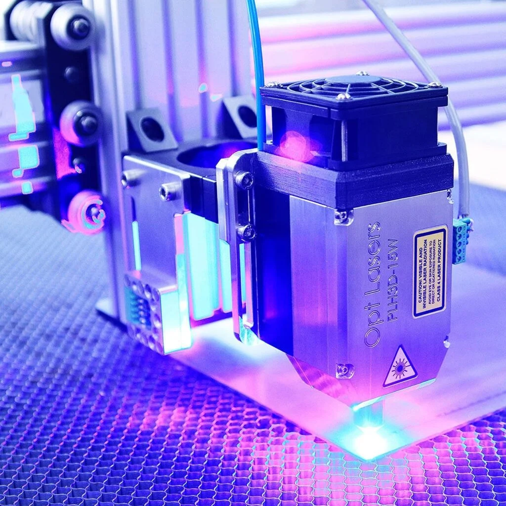 How to use CMM machines for shape creation? | Sacher sp z o.o.