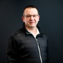 Co to jest elektropolerowanie?