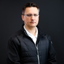 Jak wykonać obróbką cieplną dla dużych elementów?