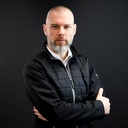 Jak przebiega proces hartowania stali i co ma na celu?