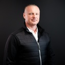 Eloxieren von Aluminium - Was ist das und worum geht es?