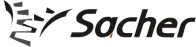 Sacher sp z o.o.